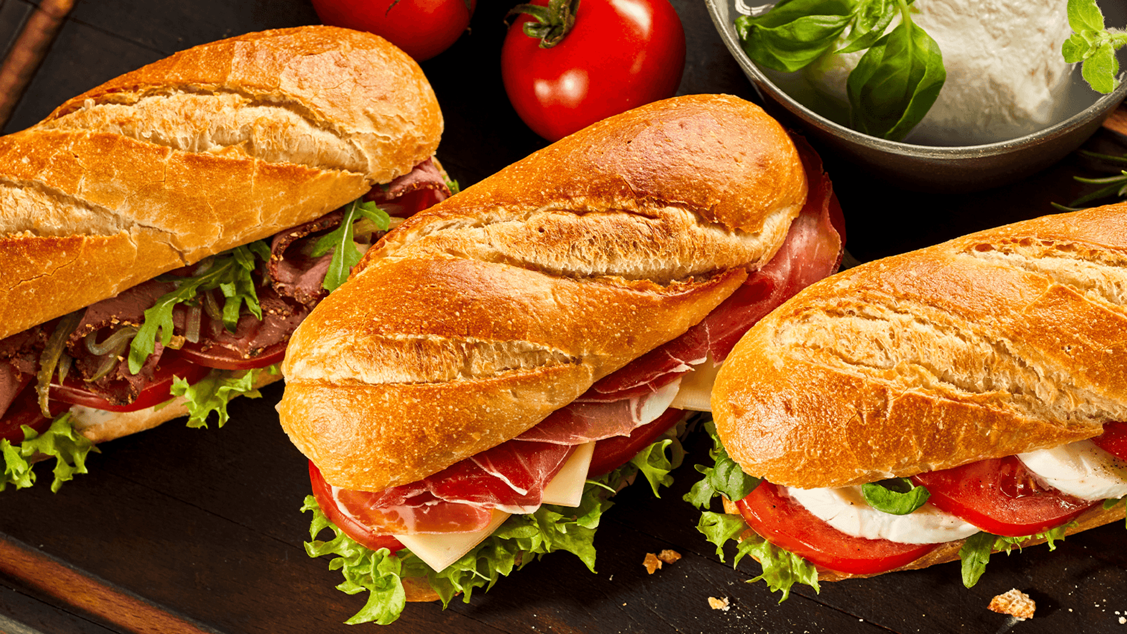 Croquerie Norderstedt