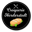 croquerie-norderstedt.com favicon